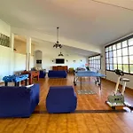Melgarden - Casa De Gran Capacidad En Apartment Santander