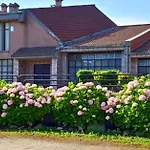 Melgarden - Casa De Gran Capacidad En Santander