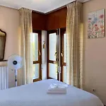 Melgarden - Casa De Gran Capacidad En
