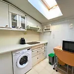 Melgarden - Casa De Gran Capacidad En Apartment Santander