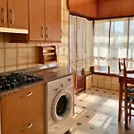 Melgarden - Casa De Gran Capacidad En * Santander
