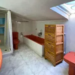 Melgarden - Casa De Gran Capacidad En Apartment