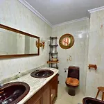 Apartment Melgarden - Casa De Gran Capacidad En *