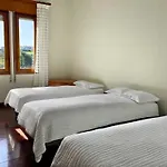 Melgarden - Casa De Gran Capacidad En Santander